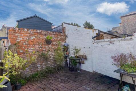 Property Image 9