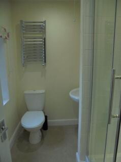 Pinfold Gate, Loughborough, Leicestershire, LE11 photo 4