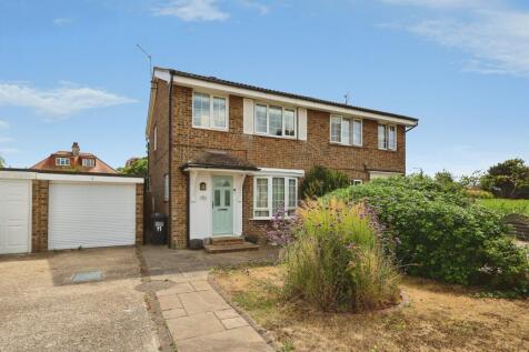Click to visit Rightmove listing