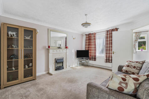 Lounge (2)