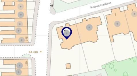 Nelson Gardens 1 Flat L - Title Plan.jpg