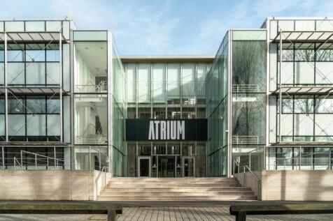 AtriumE4.jpg