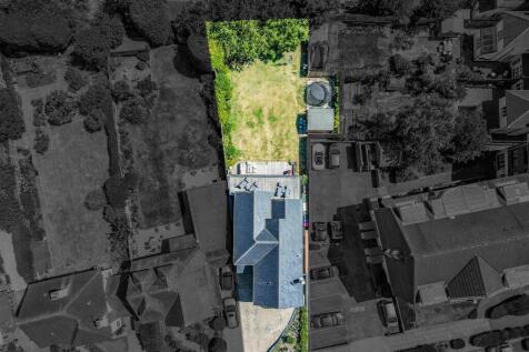 Drone Plot