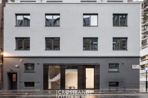 Orange Street  HQ1.JPG