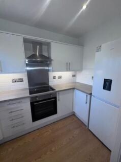 Rena Court, Flat, Sparth Lane, Heaton Moor, Stockport, SK4 2PL photo 5