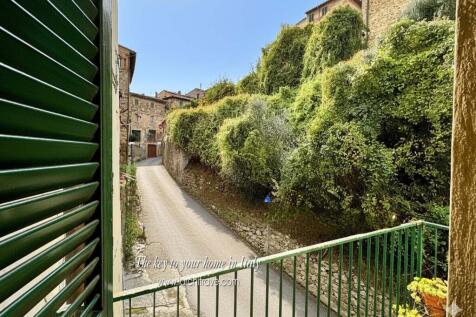 casa silvy 2 (1).jpg