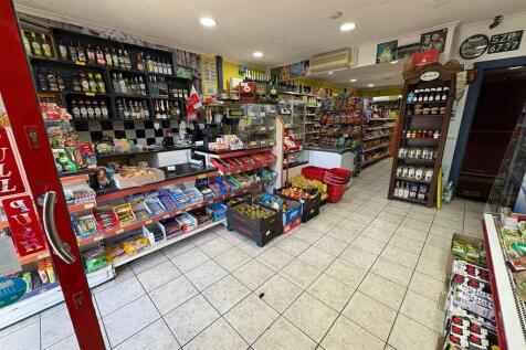 WhatsApp Image 20...