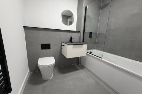 111 bathroom