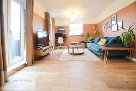 user_edited_photo...