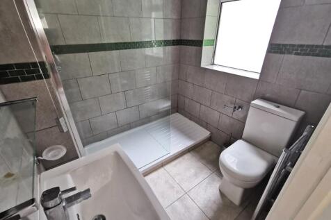 Heathfield,  Mount pleasant photo 3