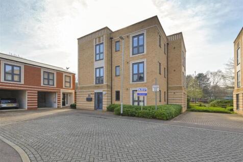 Flat2Westland14.jpg