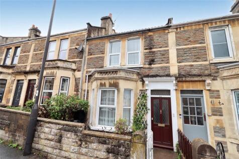 Bath, BA2 - property photo