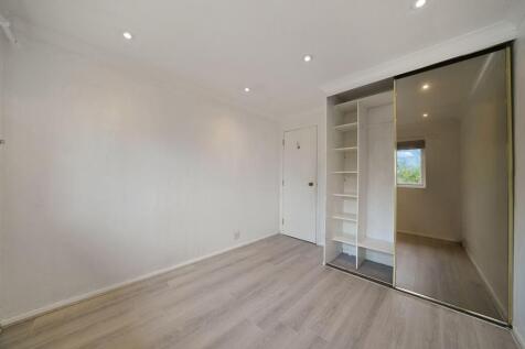30 Redgrave Close - gDhggic3yaS6ocqyukHB