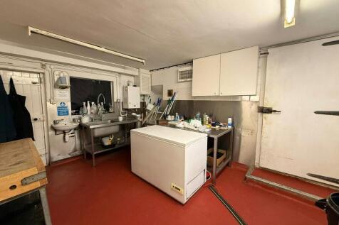 WhatsApp Image 20251213 at 154530 7.jpeg