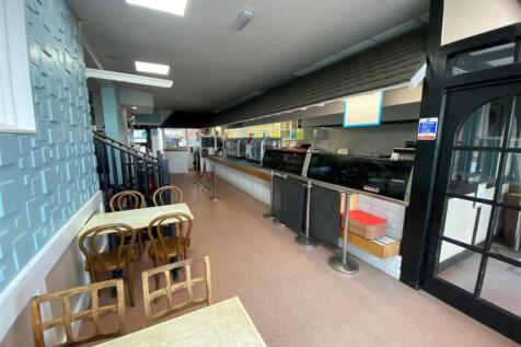 internal restaurant area 1.jpg