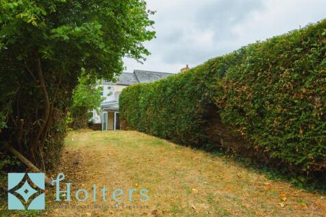 HOLT - 4 &amp; 6 Market Street, Builth Wells-19.jpg