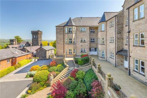 Heather Court