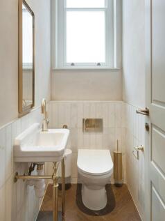 Wordsearch-28_Bruton_Street-039.jpg