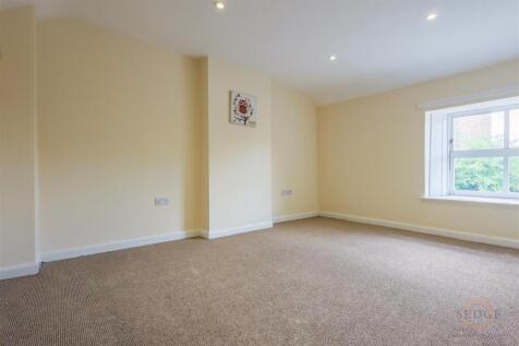 flat 3 44 double street -8.jpg