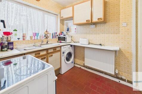 CAM03663G0-PR0205...