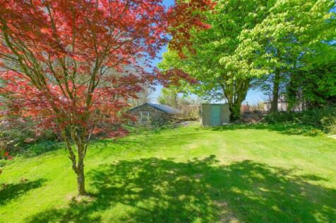 Parry Higher Fawton Farm St Neots Photos-6.jpg