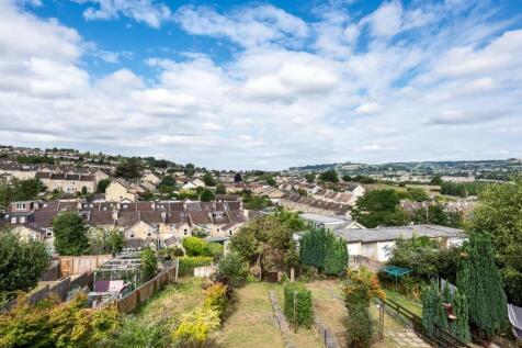 10 Coronation Avenue, Bath-9.jpg