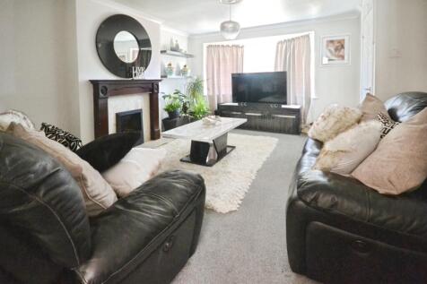 Strathmore Road, Ifield, Crawley, RH11 photo 4