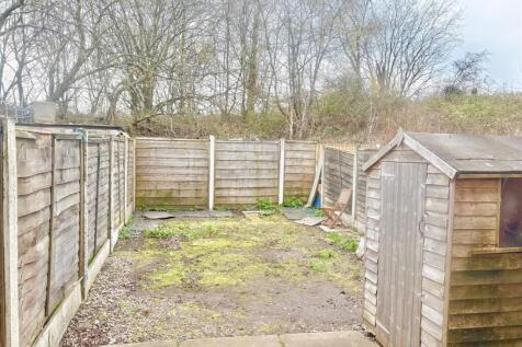 Garden.jpg