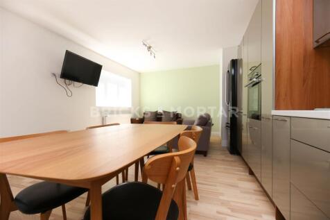 (£148pppw) St James Street, City Centre, NE1 photo 3