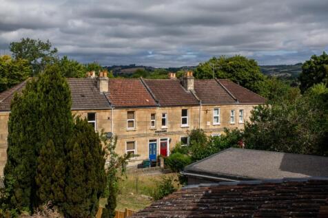 3 Claude Avenue BA2 1AE-3.jpg