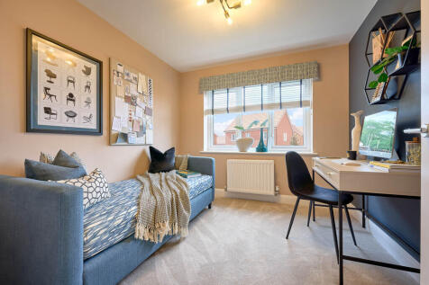 Vistry Emmer Green Drive 060624 134_HDR