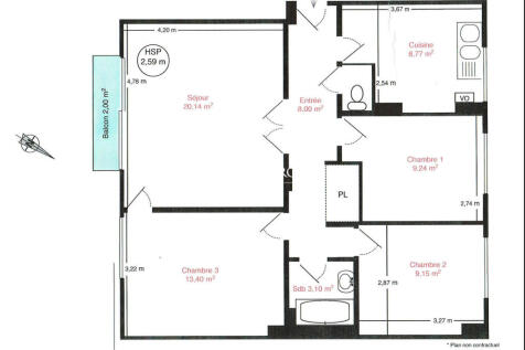 Property Image 8