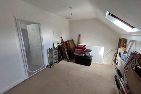 Commercial Property for sale Image 5