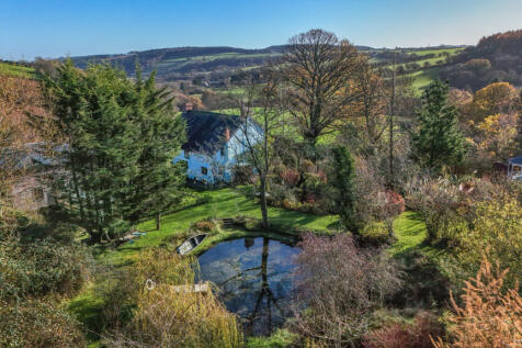 320543 - 1380718 (10).jpeg