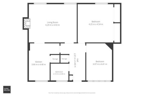 Property Image 25