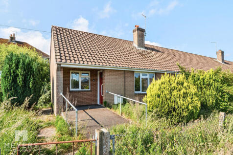 Wareham, BH20 - property photo