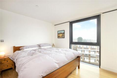 Kersfield House, 11 Kersfield Road, London, SW15 photo 4