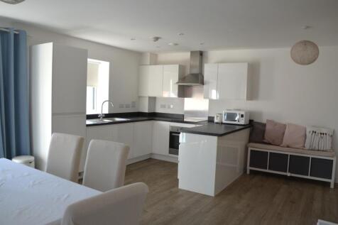kitchen dining.JPG