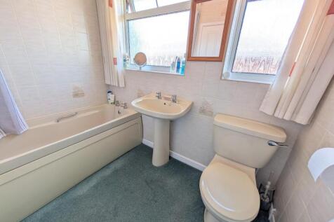 PXL_20250618_125252617 (1).jpg