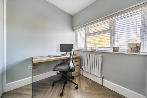 1335612226895c49974419