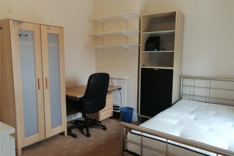 Belmont Street, Bangor, Gwynedd, LL57 photo 3