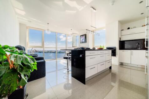 Call 02920 454555 to secure your viewing_24