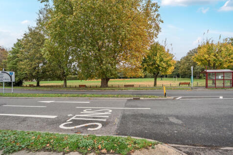 1372607-1-68fa1ea...