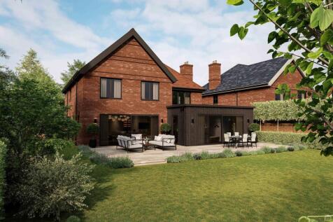 Property Image 4