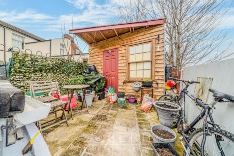 Property Image 11
