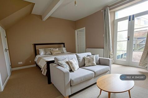 Main Living Room (Furniture Is Virtually Staged)