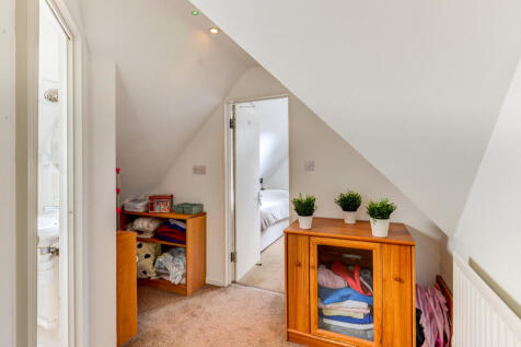 Osmond Gardens, Hove photo 4