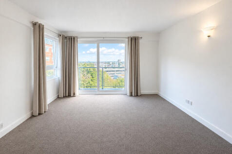 Irving House, Park Row, Bristol photo 3
