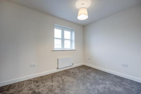wideangles.co.uk_...