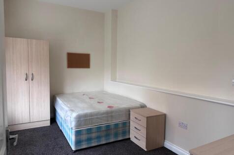 Bedroom one .jpg